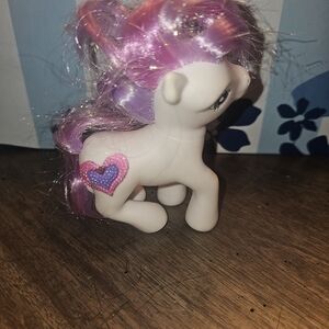 My Little Pony Lovey Dovey